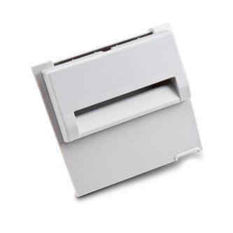Honeywell Scanning & Mobility MODULE LBL DISPENSER LTS PC23