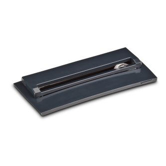 Honeywell Scanning & Mobility MODULE LBL DISPENSER LTS PC43D
