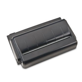 Honeywell Scanning & Mobility CUTTER MODULE LTS PC43D