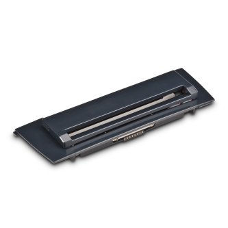 Honeywell Scanning & Mobility MODULE LBL DISPENSER LTS PC43T