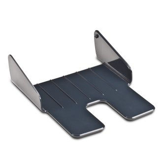 Honeywell Scanning & Mobility CUTTER TRAY PC43