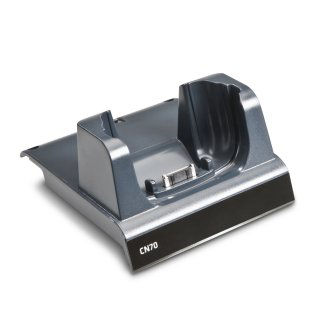 Honeywell Scanning & Mobility -CUP FLEXDOCK TERMINAL CN70/70E