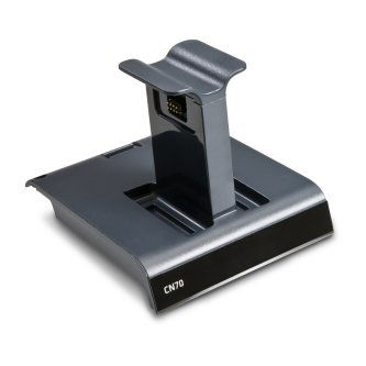 Honeywell Scanning & Mobility -CUP FLEXDOCK BTRY PACK CN70/CN70E