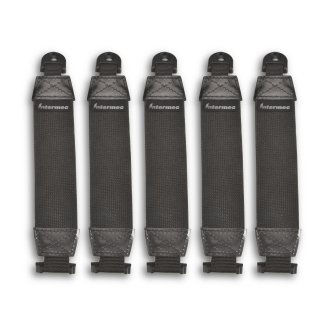 Honeywell Scanning & Mobility Kit, Handstrap, CK70/71/75 (5/pk)