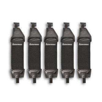 Honeywell Scanning & Mobility -H/STRAP CN70 5PACK