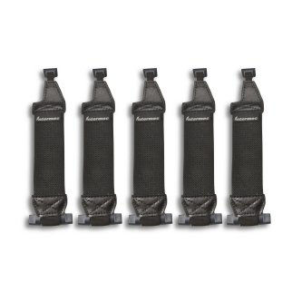 Honeywell Scanning & Mobility -HANDSTRAP FOR CN70E (5/PK)