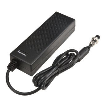Honeywell Scanning & Mobility PWR WALL ADAPT CV31/CV61