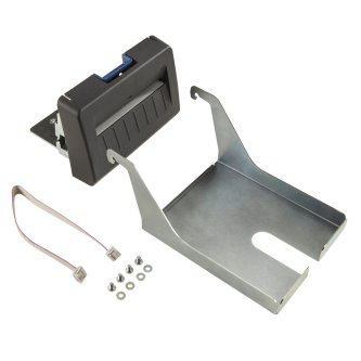 Honeywell Scanning & Mobility PM43 CUTTER, Accessory kits