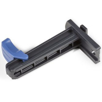 Honeywell Scanning & Mobility -KIT, FIX HANGER, 1-IN, PM23C
