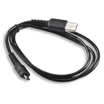 Honeywell Scanning & Mobility CABLE ASSY USB-A TO USB MICROB CN50/51