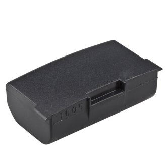 Honeywell Scanning & Mobility -BATTERY LI-ION CK60/PB42