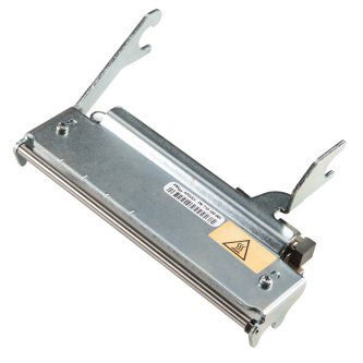 Honeywell Scanning & Mobility Printhead PM42 / PM43, 203 dpi 4in