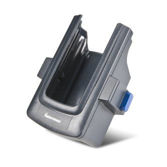 Honeywell Scanning & Mobility -VEHICLE HOLDER CK70/71/75