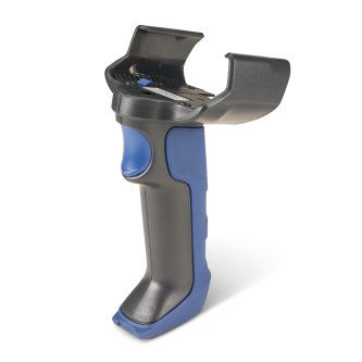Honeywell Scanning & Mobility SCAN HANDLE CN51
