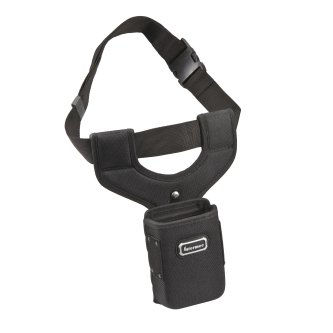 Honeywell Scanning & Mobility -HOLSTER CN70 W/O SCAN H/LE