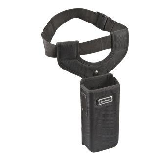 Honeywell Scanning & Mobility -HOLSTERW/OSCANHANDLECK7X