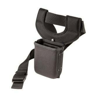 Honeywell Scanning & Mobility HOLSTER CK3R/CK3X/CK65 no SCANH W/BELT