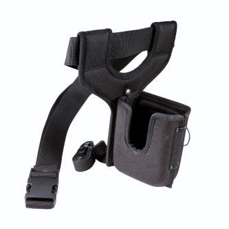 Honeywell Scanning & Mobility HOLSTER CK3R/CK3X/CK65 w/SCANHANDLE