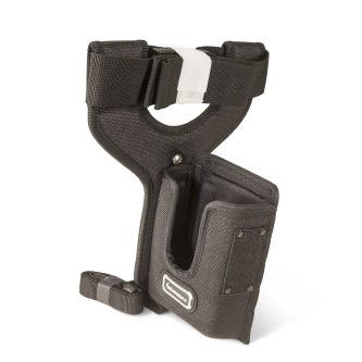 Honeywell Scanning & Mobility NCNR-HOLSTER NYLON W/SCAN H/LE  CN50/51