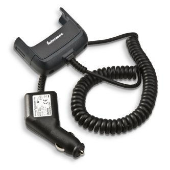 Honeywell Scanning & Mobility VEHICLE POWER ADAPTER CN50/CN51