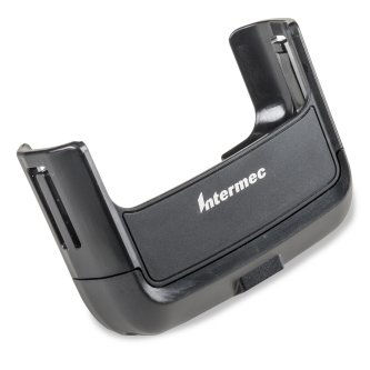 Honeywell Scanning & Mobility DESKTOP USB ADAPTER CN50/CN51