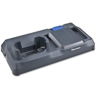 Honeywell Scanning & Mobility DESKTOP SINGLE DOCK CN50/CN51