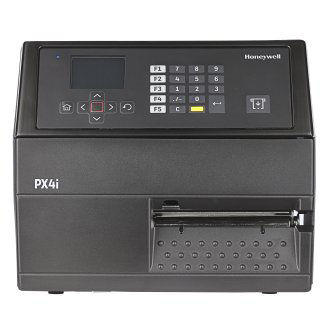 NCNR-PX4E,ETH,PI,LTS+S,RTC,TT,203DPI,USP