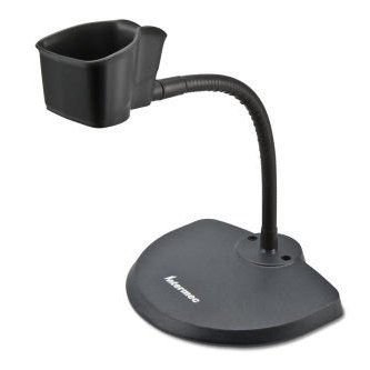 Honeywell Scanning & Mobility -STAND HANDSFREE SR61T