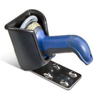 Honeywell Scanning & Mobility -WALL/VEHICLE MOUNTHOLDER SR61T