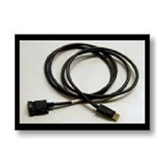 Ingenico CBL COMBOX umbilical cable