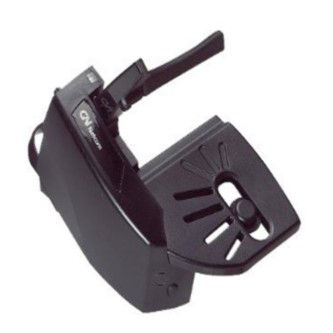 Jabra GN1000 Remote Handset Lifter