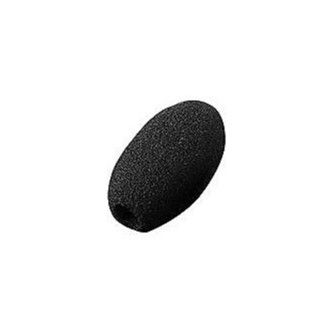 Jabra Mic. Foam Cover (GN2100,GN2200,GN9000)