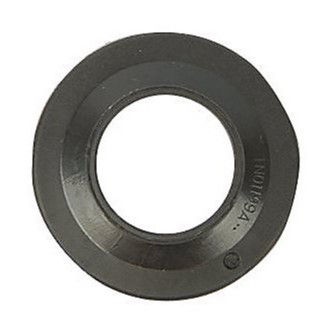 Jabra Jabra GN2100/GN9120 Earplate