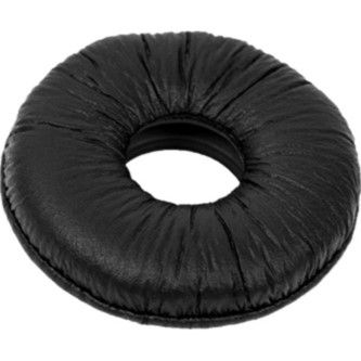 Jabra GN2100 Ear Cushion (1 pc)