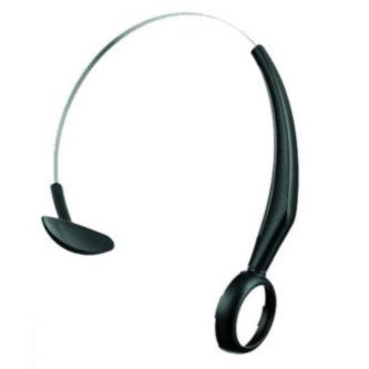 Jabra GN 2100 Headband