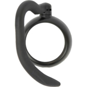 Jabra GN 2100 SureFit Ear Hook