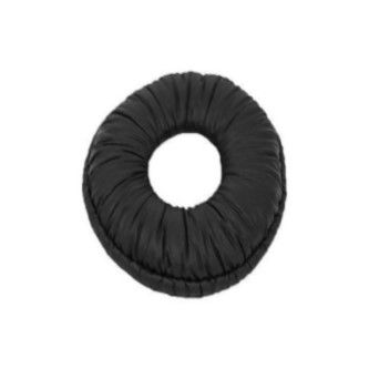 Jabra Jabra GN2100 Leather Ear Cushion (1 pc)