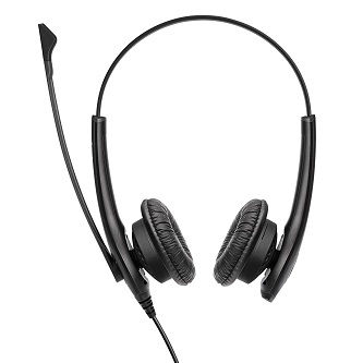 Jabra Jabra Biz 1100 EDU