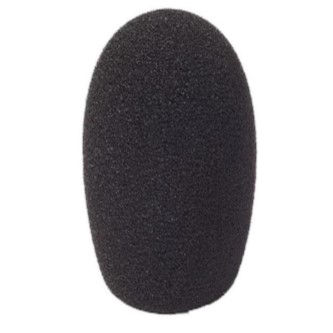 Jabra GN2000 Microphone Foam Cover (10 pc)