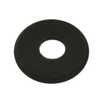 Jabra GN2000 Black Foam Ear Cushions (10 pc)