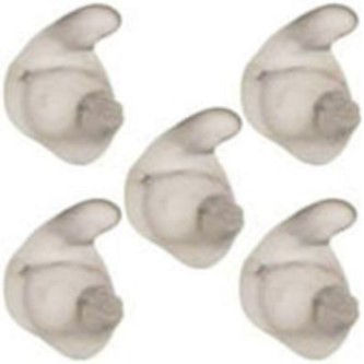 Jabra Jabra A Ear Gel, 5pcs