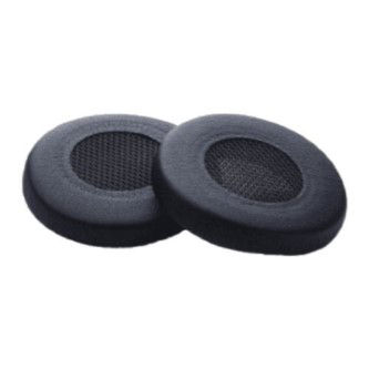 Jabra Pro9400/900 Leatherette Ear Cush (2pc)