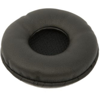Jabra Leather Ear Cushion - BIZ 2300 (10 pc)