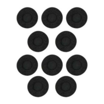 Jabra Foam Ear Cushion - BIZ 2300 (10 pc)
