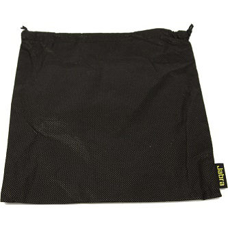 Jabra Pouch for Jabra Biz 2300