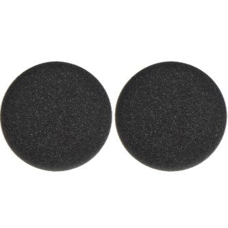 Jabra Foam Ear Cushion, EVOLVE 20-65 (10 pc)