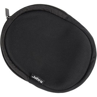 Jabra Neoprene Pouch, Evolve 20-65 (10 pc)