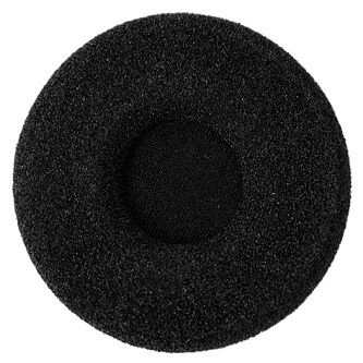 Jabra Jabra BIZ2400II Ear Cushion (10 pc)
