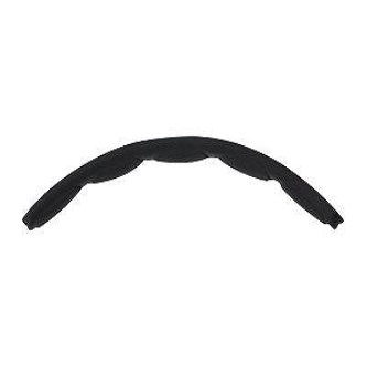Jabra Jabra BIZ 2400 Headband Cushion (5 pc)