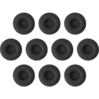 Jabra Pro9400/900 Leatherette Ear Cush (10 pc)